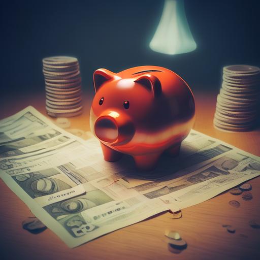 铁岭购房提取公积金中介你知道有几个-靠谱的那种。